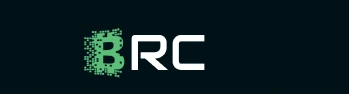 Brics Coin, BRC, Cross-Border Token, TRON Network