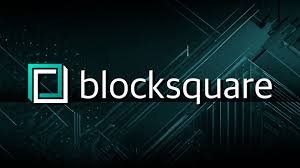 Blocksquare