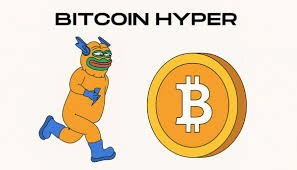 BitcoinHyper