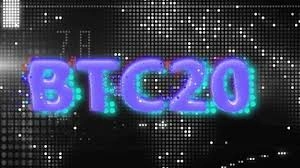 BTC‑20