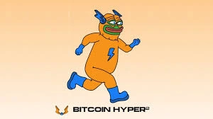 BitcoinHyper