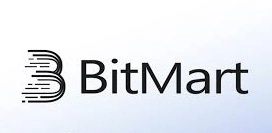 BitMart