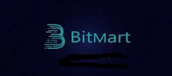 BitMart