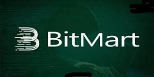 BitMart