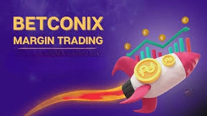 BetConix
