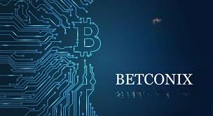 BetConix