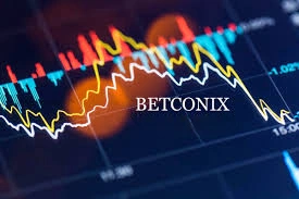BetConix (BNIX): All-in-One Exchange with Utility Token