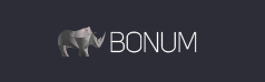 Bonum, BFT, Blockchain-Backed Loans, Crypto Deposits