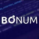 Bonum, BFT, Blockchain-Backed Loans, Crypto Deposits