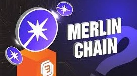 How to Buy Merlin Chain