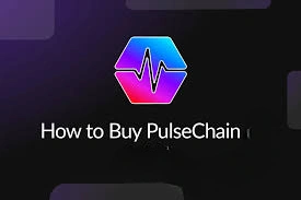 How to Buy PulseChain
