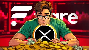 How to Buy Flare Network Token