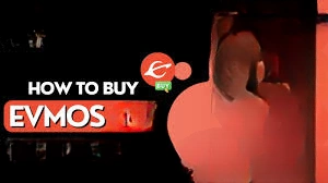 How to Buy Evmos Crypto, Evmos Crypto, Evmos