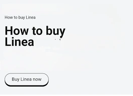 How to Buy Linea Crypto