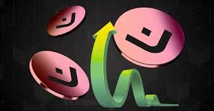 How to Buy Mantra Coin