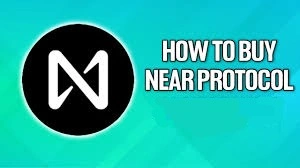 How to Buy NEAR Protocol