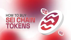 How to Buy SEI Network Token