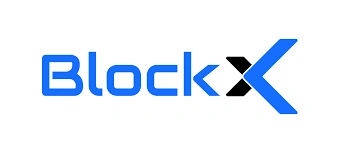 BlockX