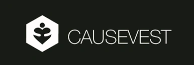 Causevest