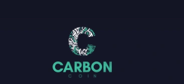 Carbon Coin, CXRBN, Offsets Real-World Emissions