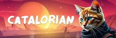 Catalorian