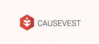 Causevest