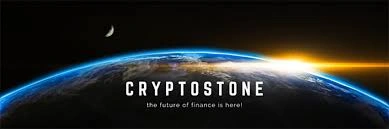Cryptostone 