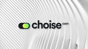 Choise.com