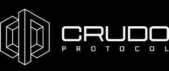 Crudo Protocol