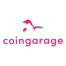 Coingarage