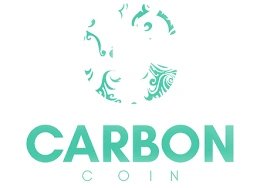 Carbon Coin, CXRBN, Offsets Real-World Emissions