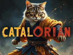 Catalorian