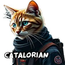 Catalorian