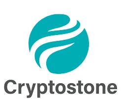 Cryptostone, (CPS): Borderless Crypto, Decentralized World