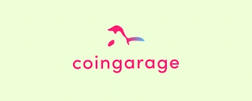 Coingarage