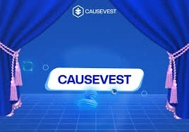 Causevest