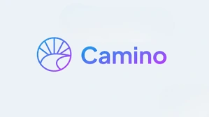Camino Networ, CAM, Web3 Travel Blockchain