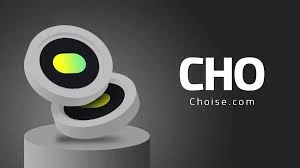 Choise.com