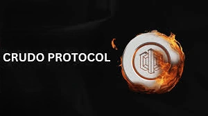 Crudo Protocol 