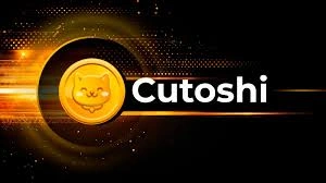 Cutoshi