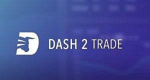 Dash 2 Trade