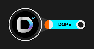 Dopamine App