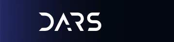 DARS