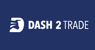 Dash 2 Trade