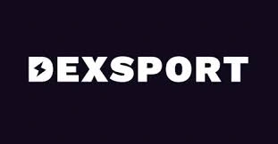 Dexsport