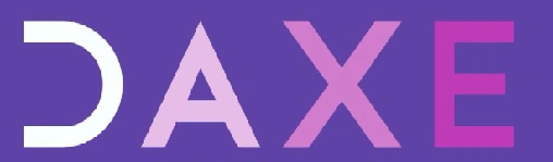 DAXE, (DAXE): Immutable CD-Style Crypto, Proof-of-Wait