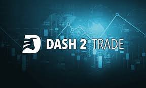 Dash 2 Trade