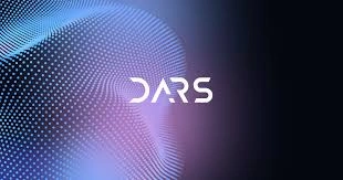 DARS