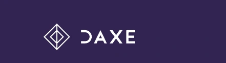 DAXE