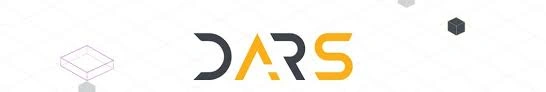 DARS